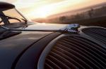 Peugeot 402 N4X 1937 года